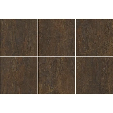 Iris Theke Pietra Bronzite 8mm Naturale 60x60 / Ирис Теке Петра Бронзите
 8mm Натуралье 60x60 